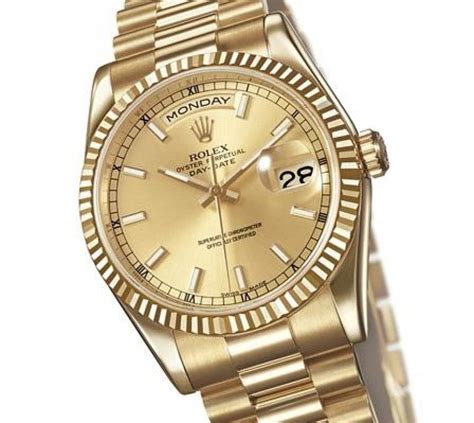rolex dsy date 2014